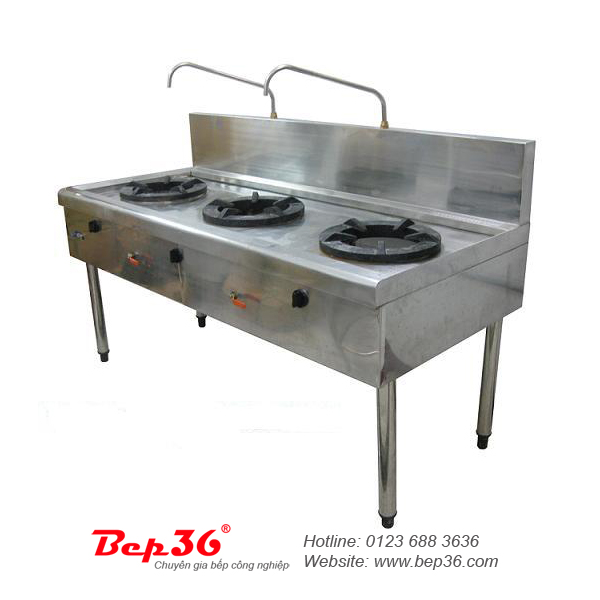 bep-a-3-hong-2-voi-nuoc