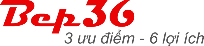 Giới thiệu Bep36