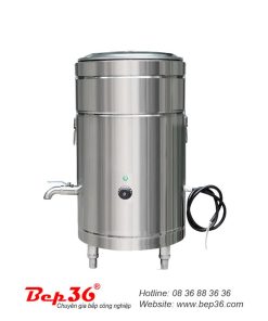 Nồi nấu phở 50l