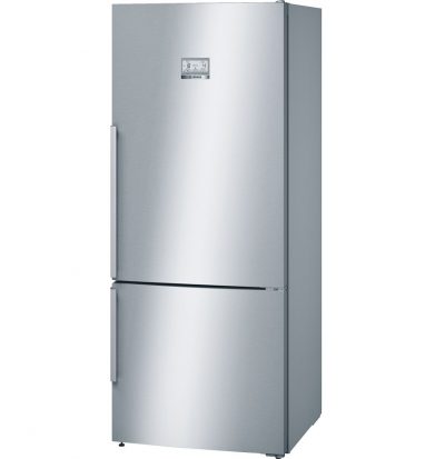 Tủ Lạnh BOSCH HMH KGN76AI30N