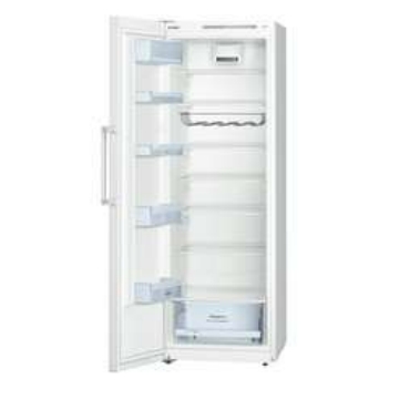 Tủ Lạnh BOSCH HMH KSV36VI3P