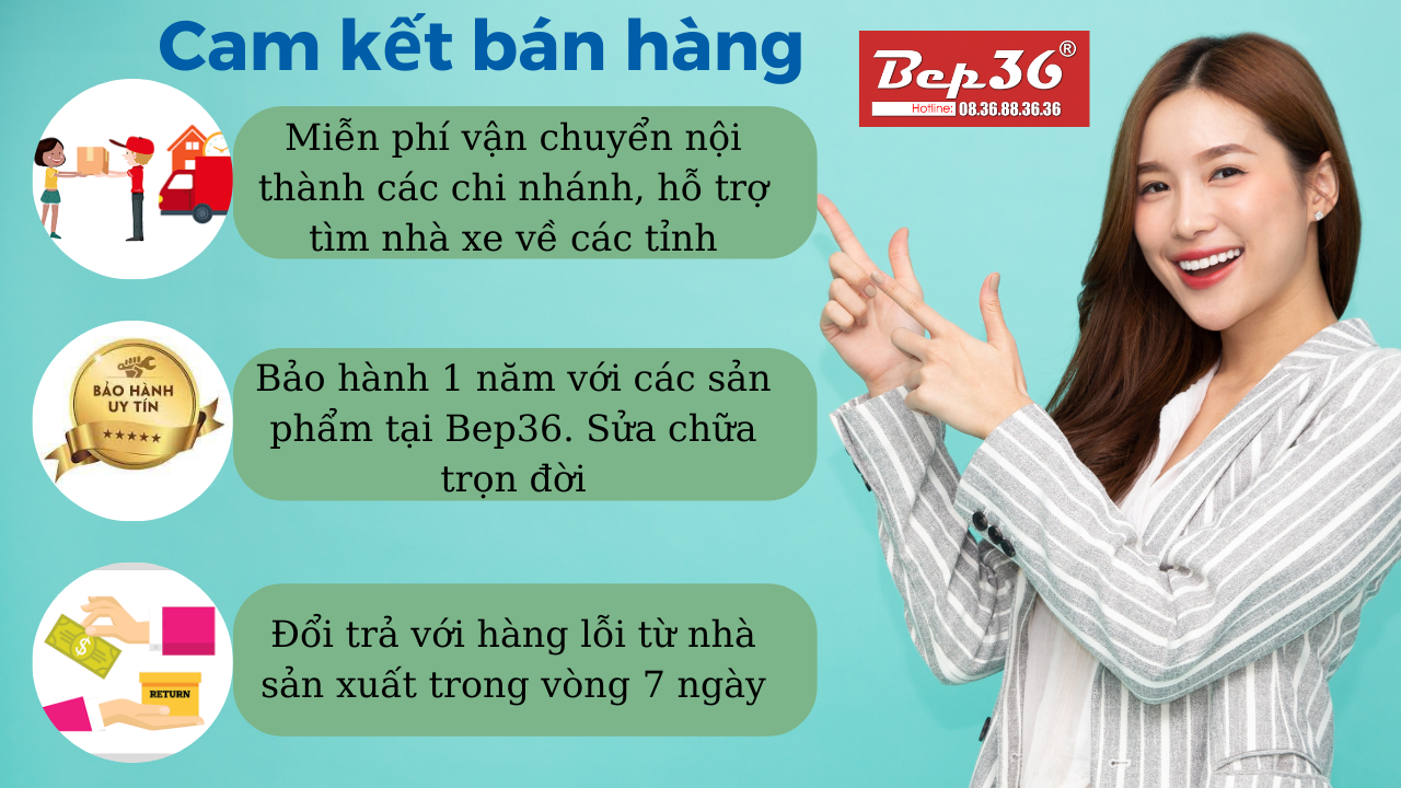 nồi nấu phở điện